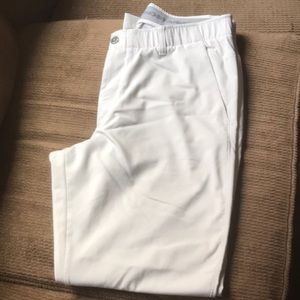 Men’s Under Armour The Showdown Pant 36x32 EUC